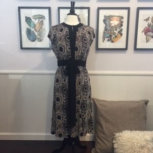 Tahari Dress